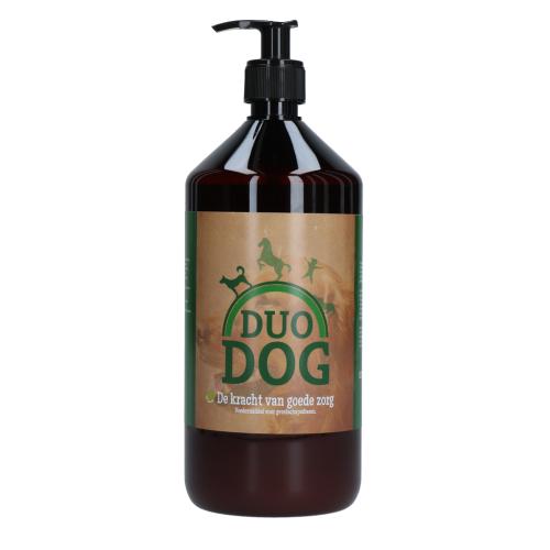 duo-dog-hundkatze-1-l-145819