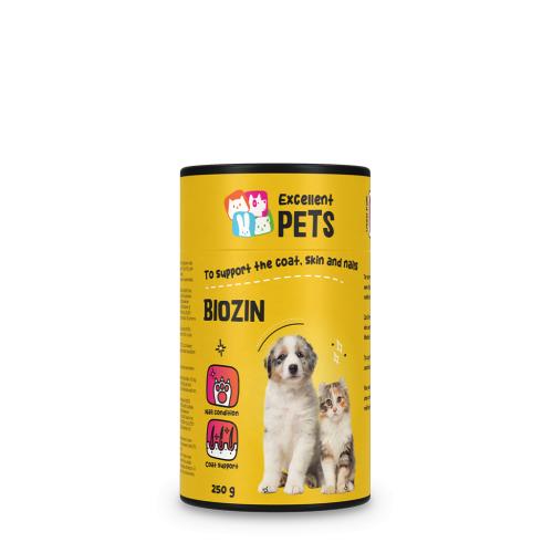 excellent-pets-biozin-250-g-146518