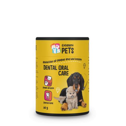 excellent-pets-dental-oral-care-60-g-144443