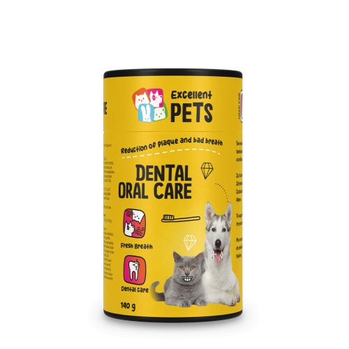 excellent-pets-dental-oral-care-140-g-145091