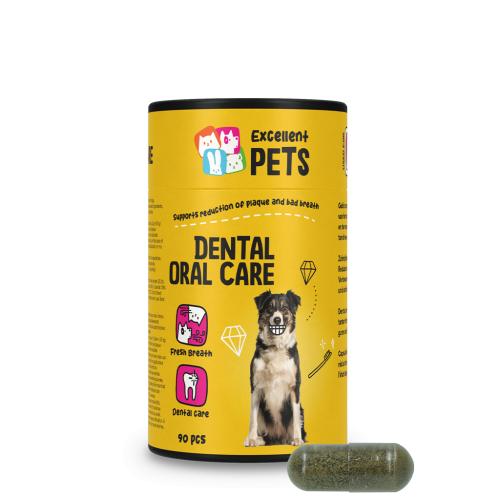 excellent-pets-dental-oral-care-capsules-90-pcs-144407