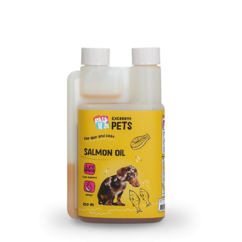 excellent-pets-dog-salmon-oil-250-ml-143817