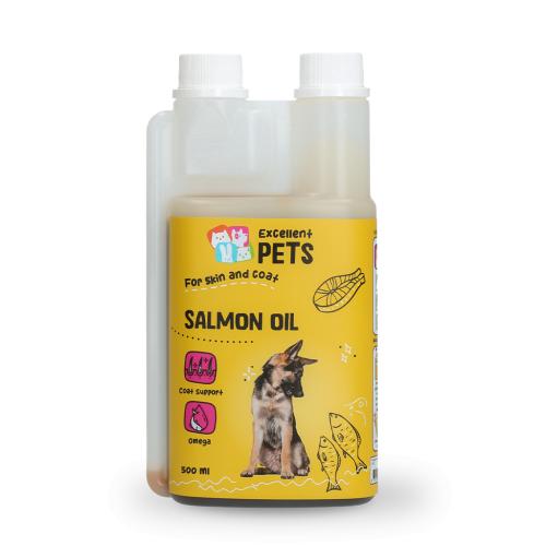 excellent-pets-dog-salmon-oil-500-ml-143818