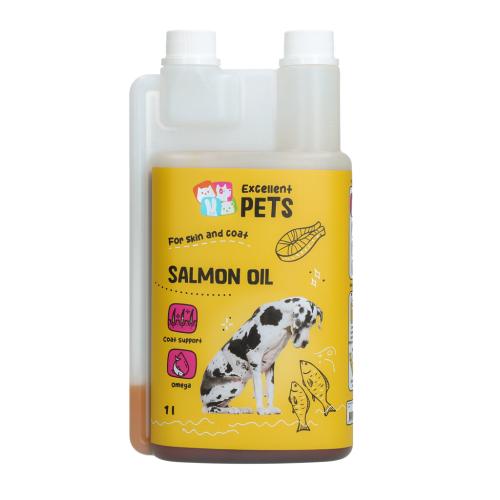 excellent-pets-dog-salmon-oil-1000-ml-143824