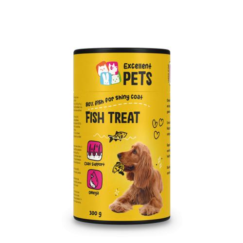 excellent-pets-fish-treat-300-g-143979