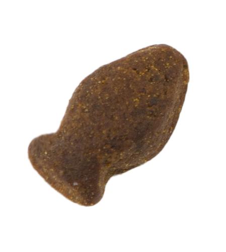 Excellent Pets Fish Treat 300 g