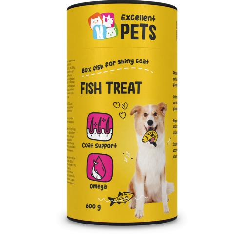 excellent-pets-fish-treat-600-g-147069