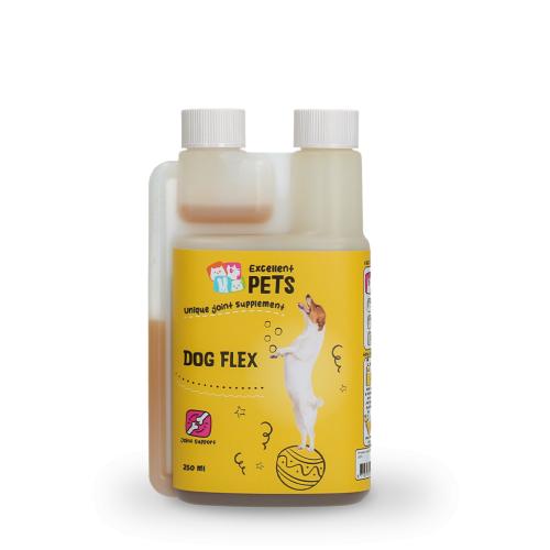 excellent-pets-dog-flex-250-ml-147070