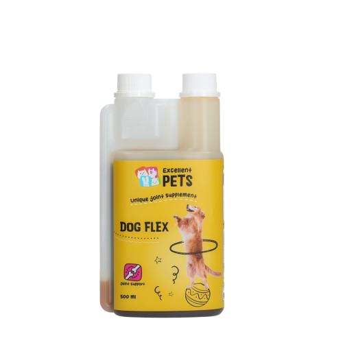excellent-pets-dog-flex-500-ml-143828
