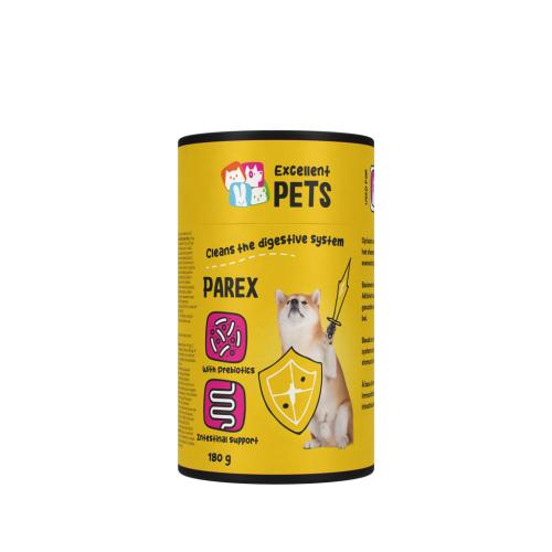 excellent-pets-dog-parex-180-g-143808