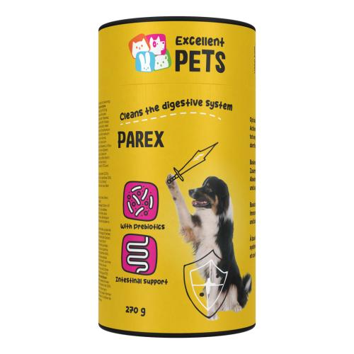 excellent-pets-dog-parex-270-g-146609