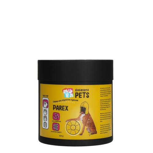 excellent-pets-dog-parex-630-g-145308