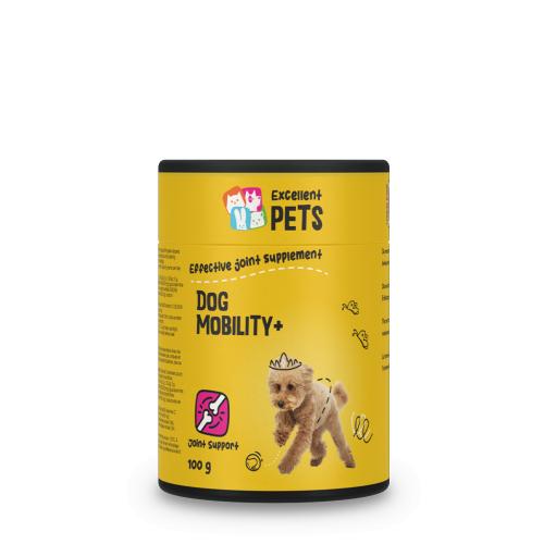 excellent-pets-dog-mobility-100-g-144020