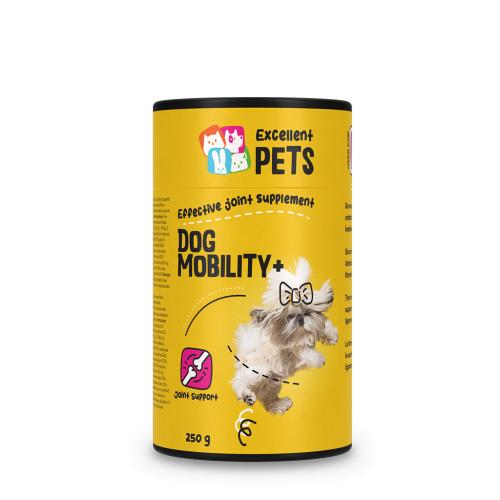 excellent-pets-dog-mobility-250-g-144014