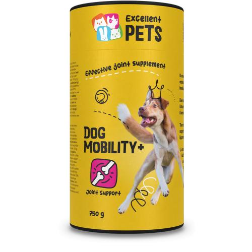 excellent-pets-dog-mobility-750-g-144013