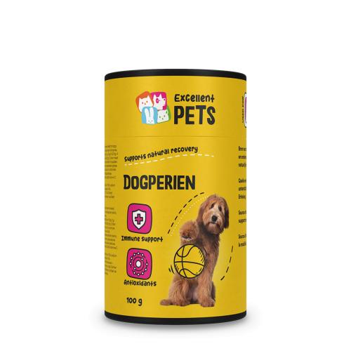 excellent-pets-dogperien-100-g-146610