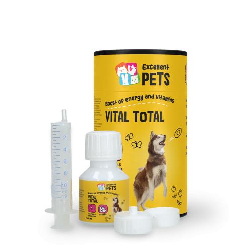 excellent-pets-vital-total-50-ml-147071