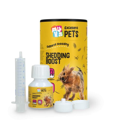 excellent-pets-shedding-boost-50-ml-147072
