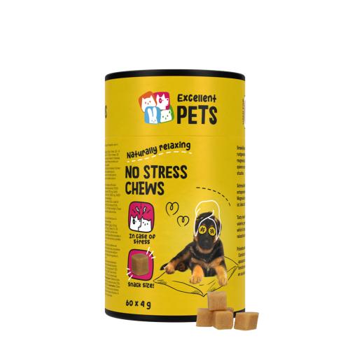 excellent-pets-no-stress-soft-chews-60-treats-145657