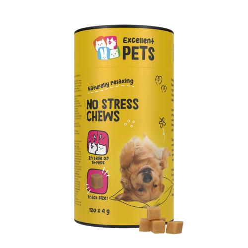 excellent-pets-no-stress-soft-chews-120-treats-145658