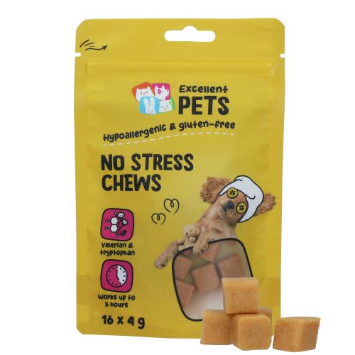 excellent-pets-no-stress-soft-chews-16-treats-146648