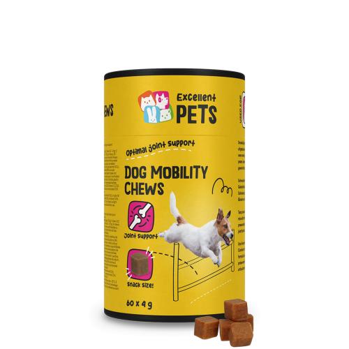 excellent-pets-dog-mobility-soft-chews-60-treats-145659