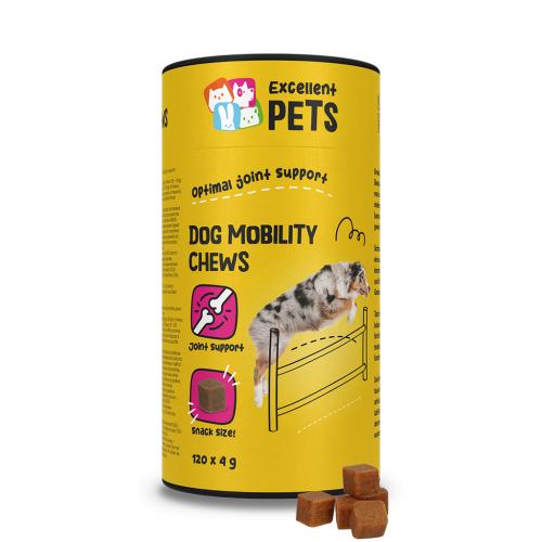 excellent-pets-dog-mobility-soft-chews-120-treats-146649