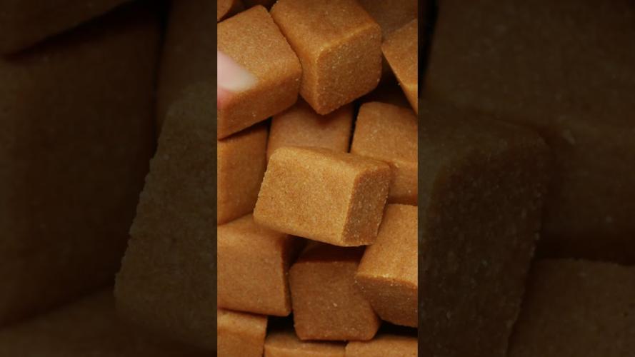 Excellent Pets Dog Mobility Soft Chews 120 Treats