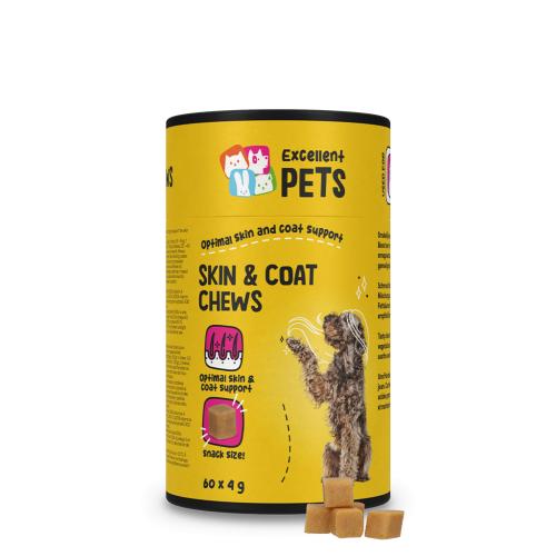 excellent-pets-skin-coat-soft-chews-60-treats-145660