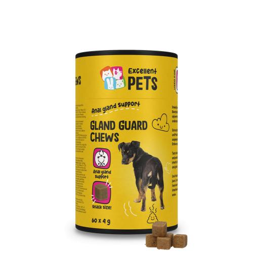 excellent-pets-gland-guard-soft-chews-60-treats-145661