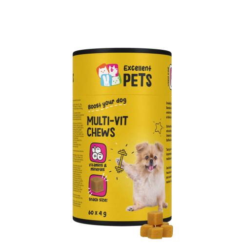 excellent-pets-multi-vit-soft-chews-60-treats-145662