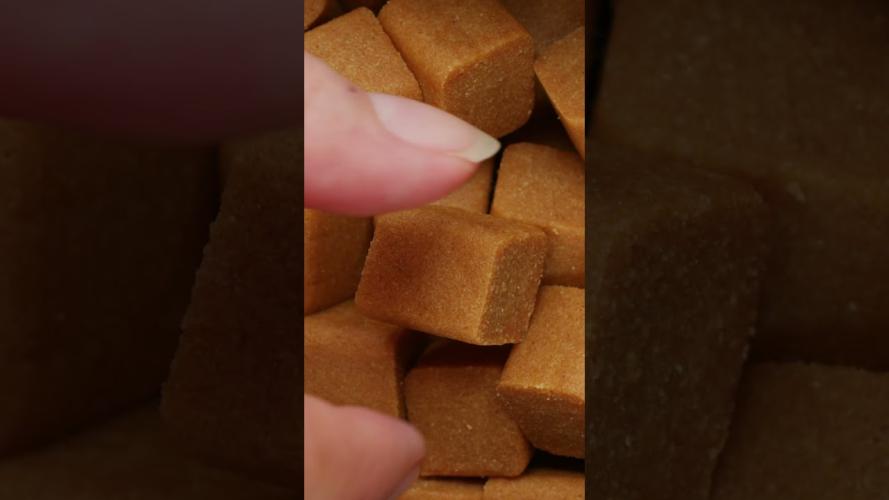 Excellent Pets Multi-Vit Soft Chews 60 Treats