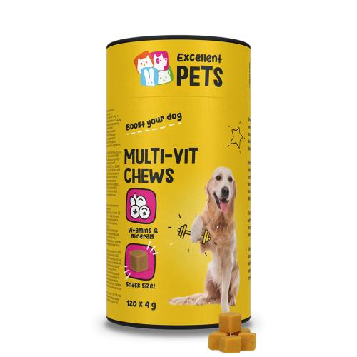 excellent-pets-multi-vit-soft-chews-120-treats-146652