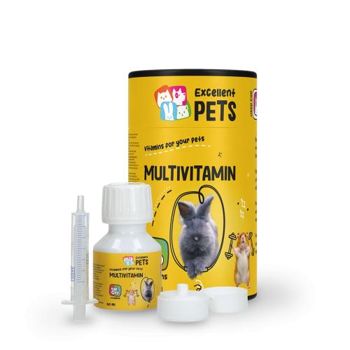 excellent-pets-multivitamin-50-ml-145668