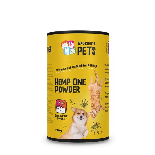 excellent-pets-hemp-one-powder-250-g-144706