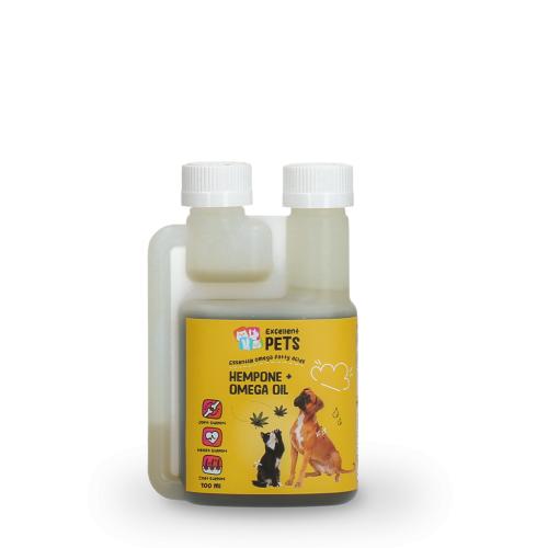 excellent-pets-hempone-omega-oil-100-ml-144680