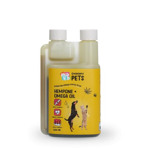 excellent-pets-hempone-omega-oil-250-ml-144681