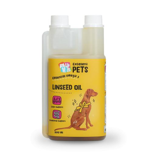excellent-pets-linseed-oil-500-ml-144376