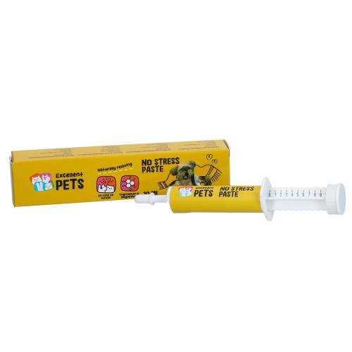 excellent-pets-no-stress-paste-10-ml-143778