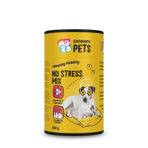 excellent-pets-no-stress-mix-250-g-144089