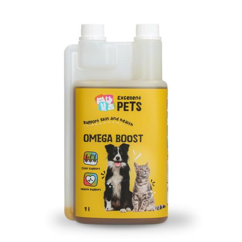 excellent-pets-omega-boost-1-l-144988