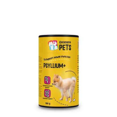 excellent-pets-dog-psyllium-100-g-144090