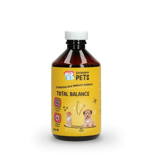 excellent-pets-total-balance-250-ml-144355