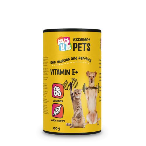 excellent-pets-vitamin-e-250-g-146915