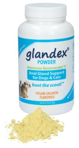 glandex-powder-114-g-142905