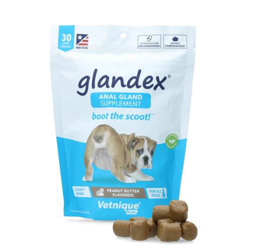 glandex-soft-chews-30-st-142918