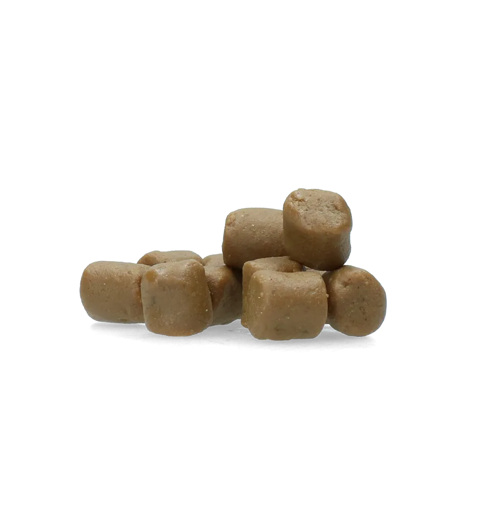 Glandex Soft Chews 30 St.