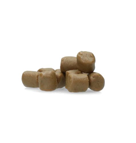 Glandex Soft Chews 30 St.