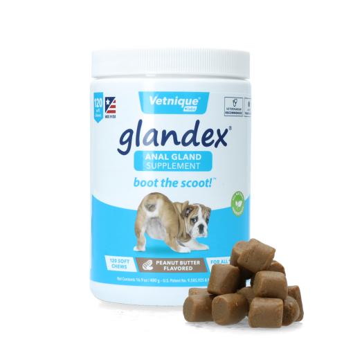 glandex-soft-chews-120-st-144883