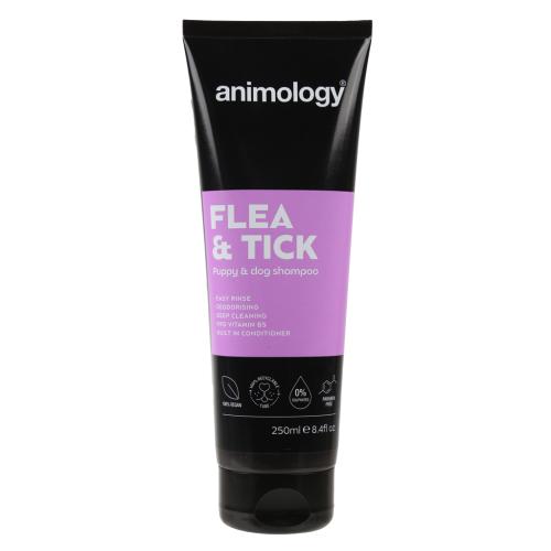 animology-flea-tick-dog-shampoo-250-ml-93013